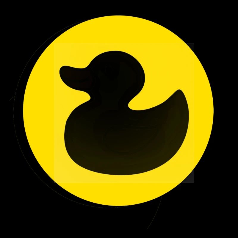 Ente
