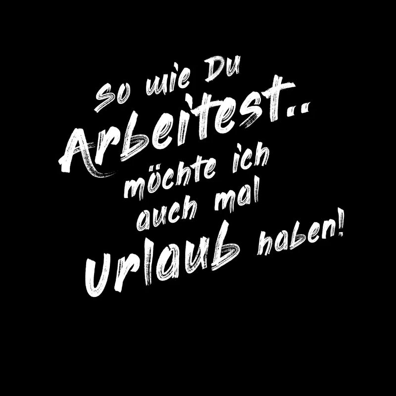 Arbeit