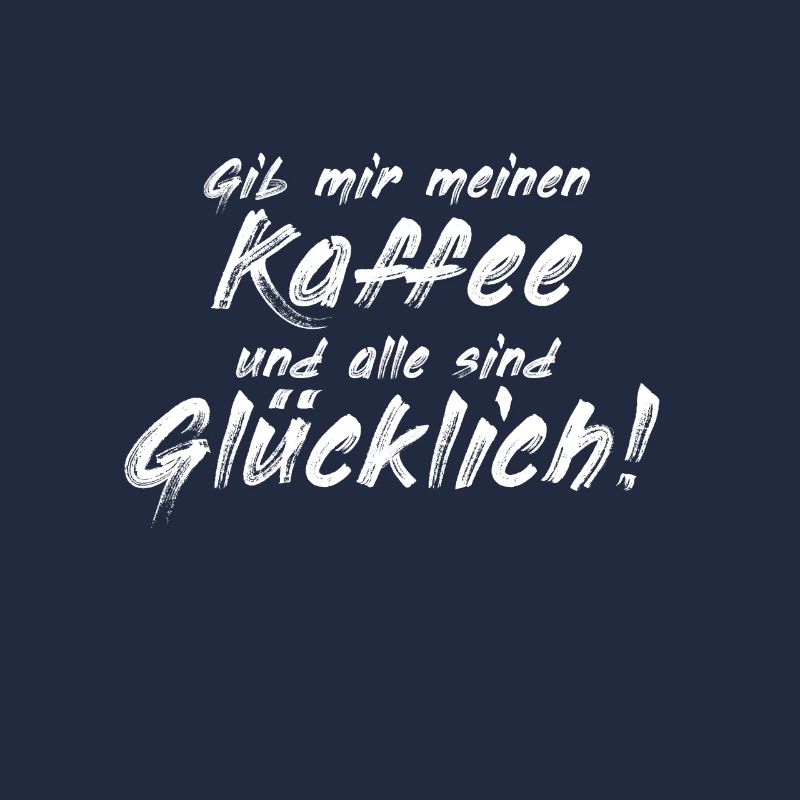 Kaffee