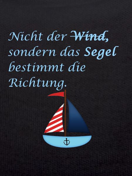 wind