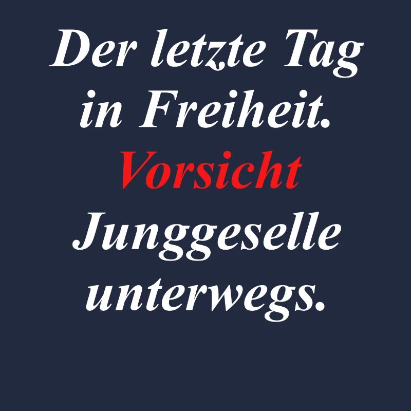 ung Selle