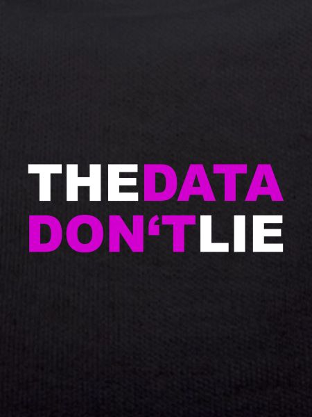 Data