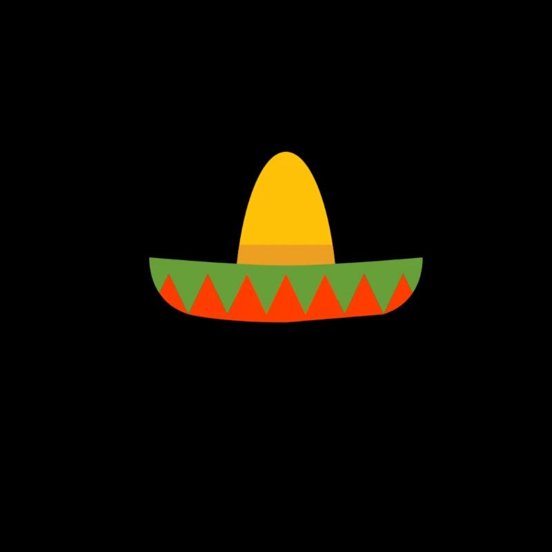 sombrero