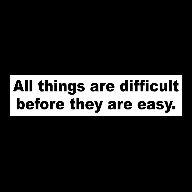 Motivation