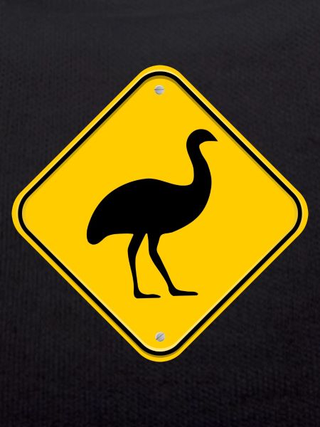 Emu