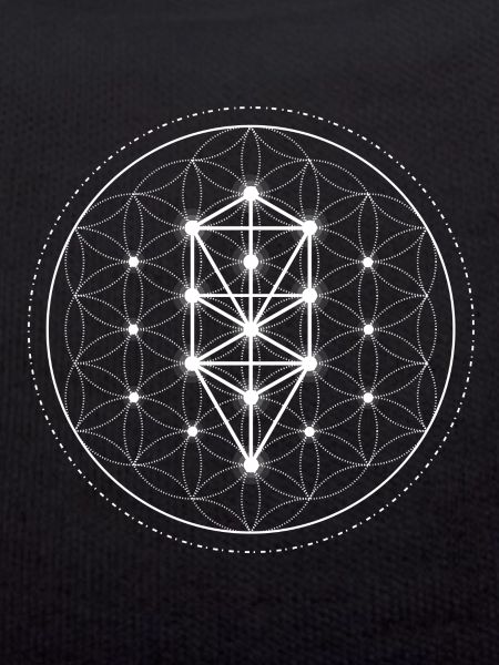Sacred Geometry