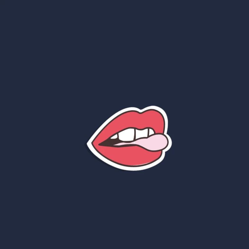 Lips