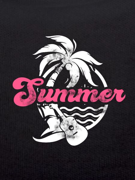 summer