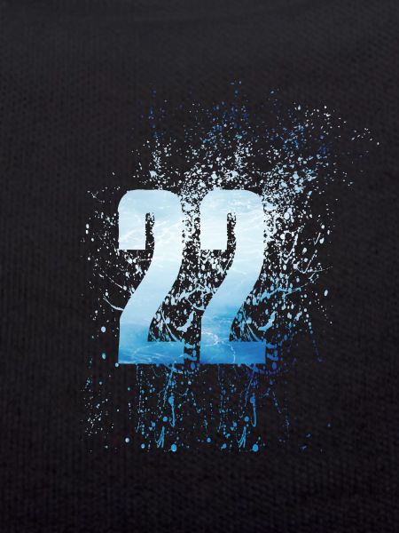 22