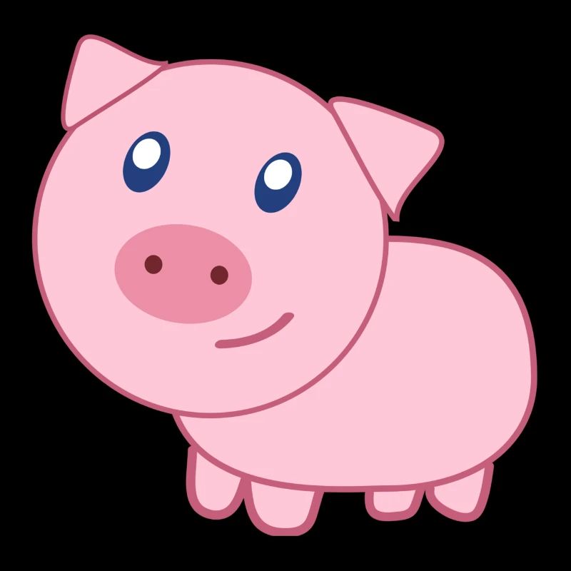 porcelet