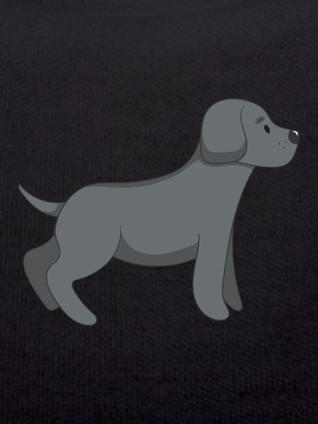 Cute Dog