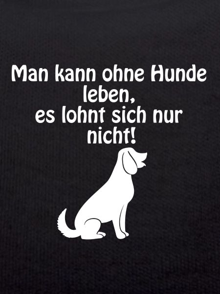 canine