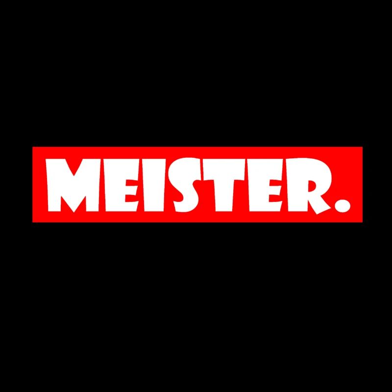 Meister