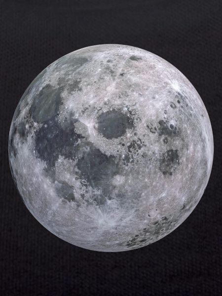 Moon