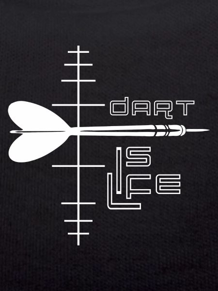 Dart