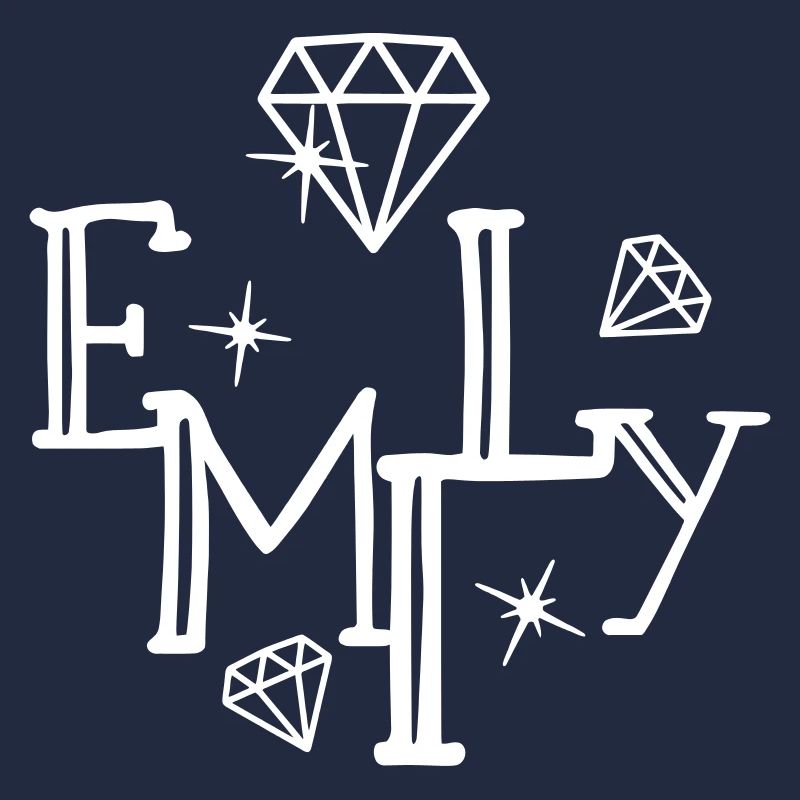 Name Emily First name Name day