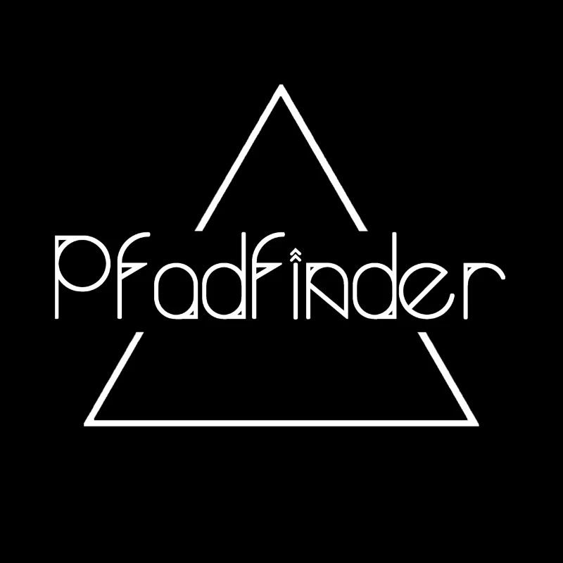 Pfadfinder