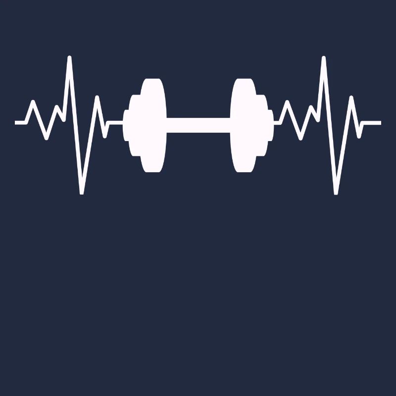 Rythme de remise en forme
