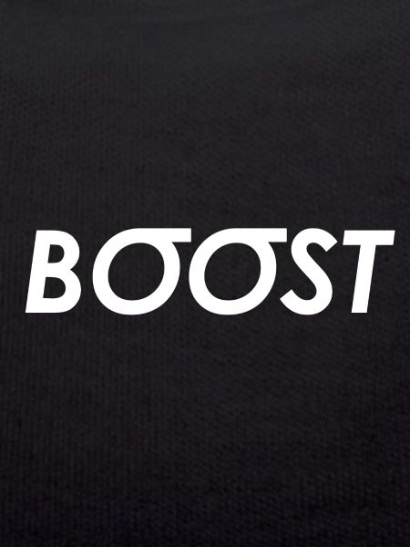 Boost Shirt. Autofan. Gift.