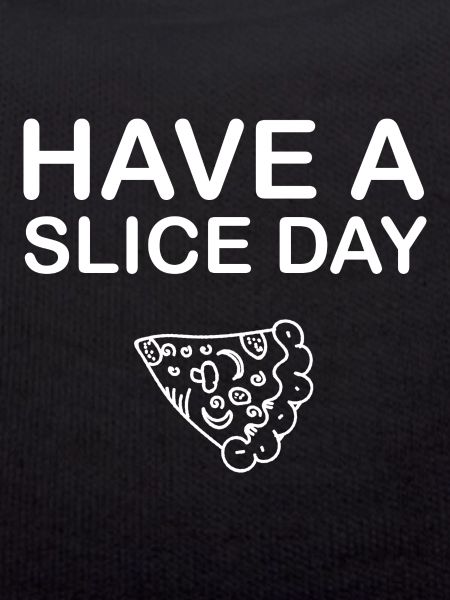 Pizza Funny