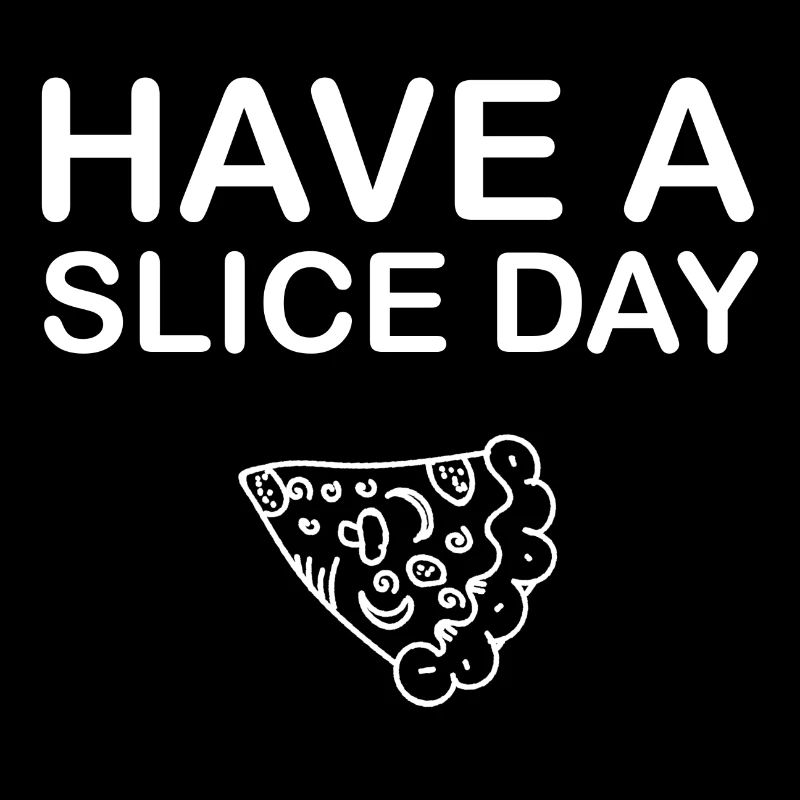 Pizza Funny