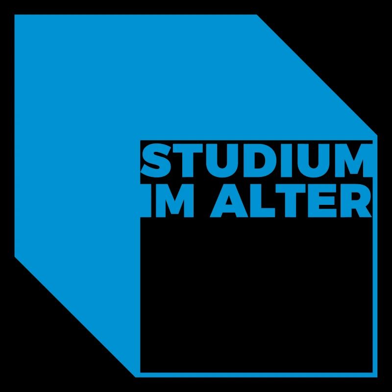 studium im alter