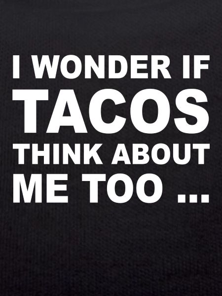 taco