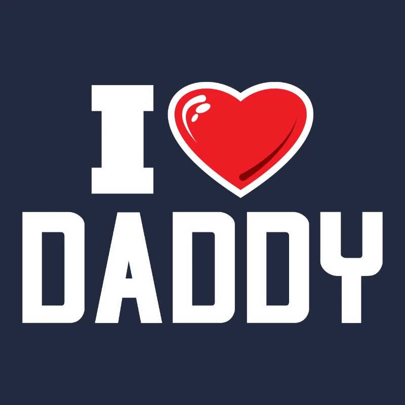 Daddy