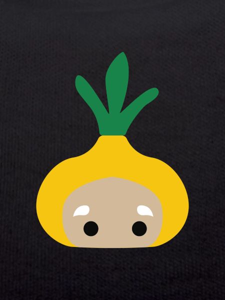 onion