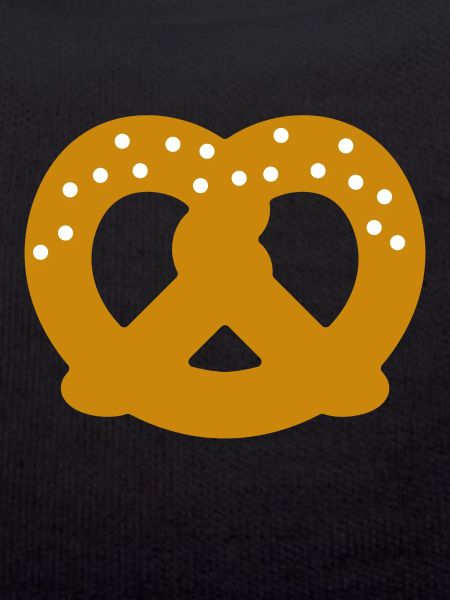 pretzel gift