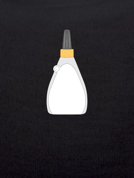 Glue
