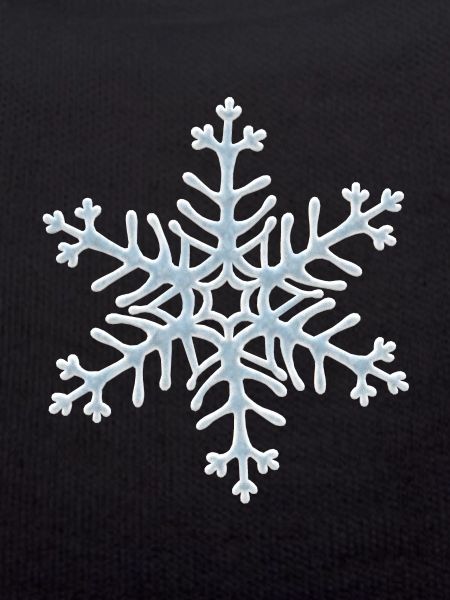 snowflake