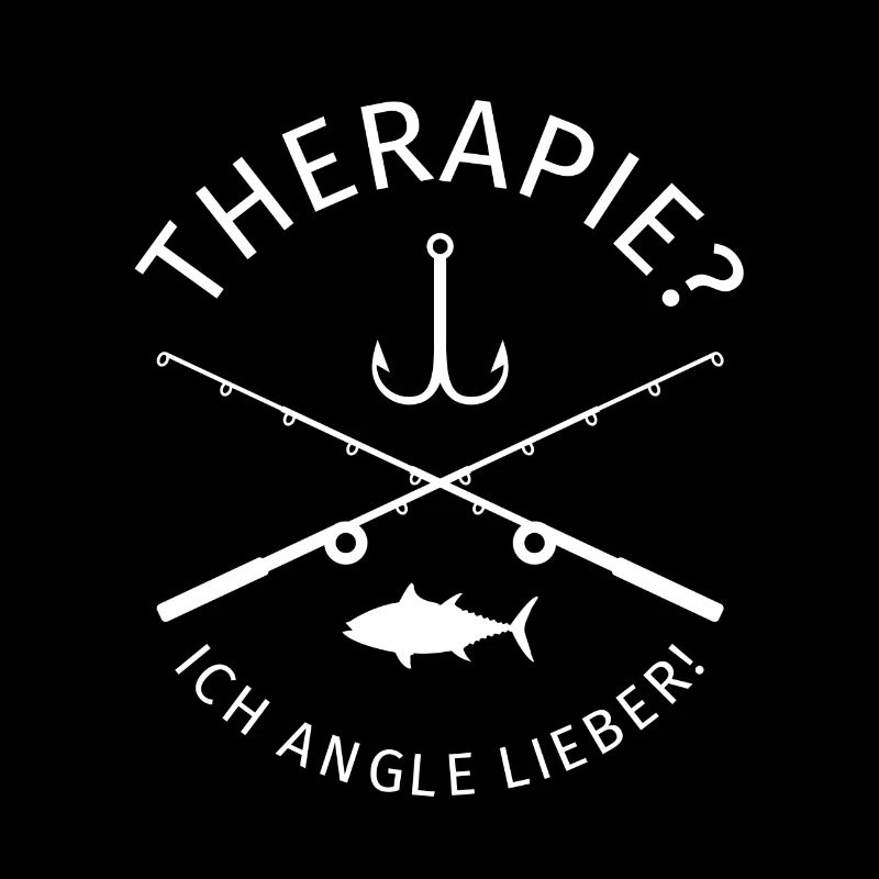 Ich Angel lieber