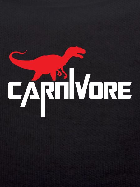 Dino