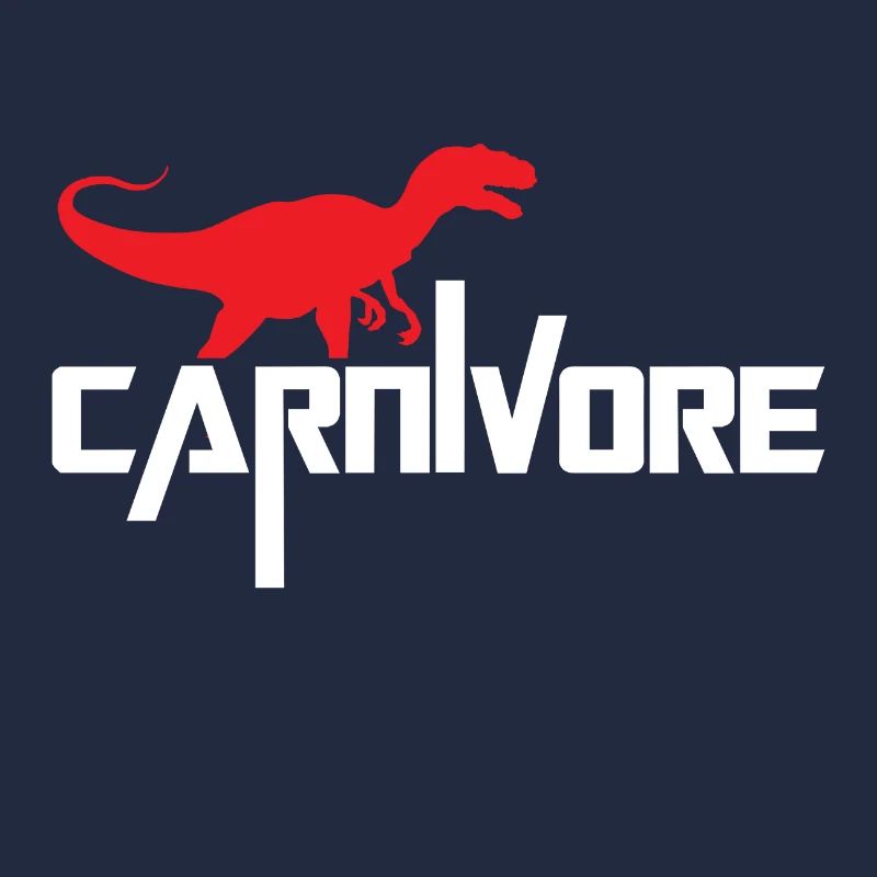 Dino