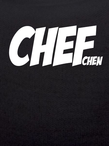 Chefchen