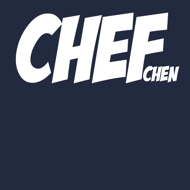 Chefchen