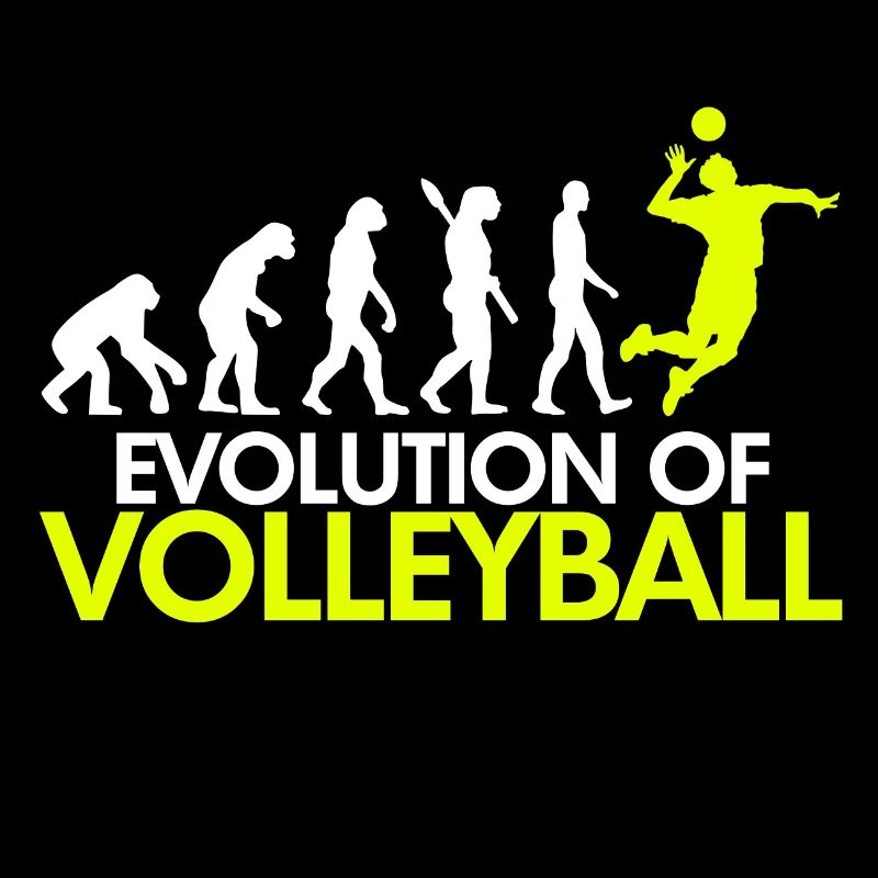 evolution