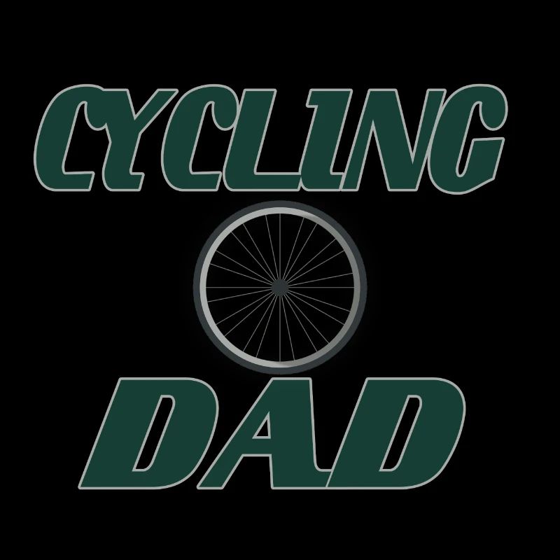 CYCLISME DAD