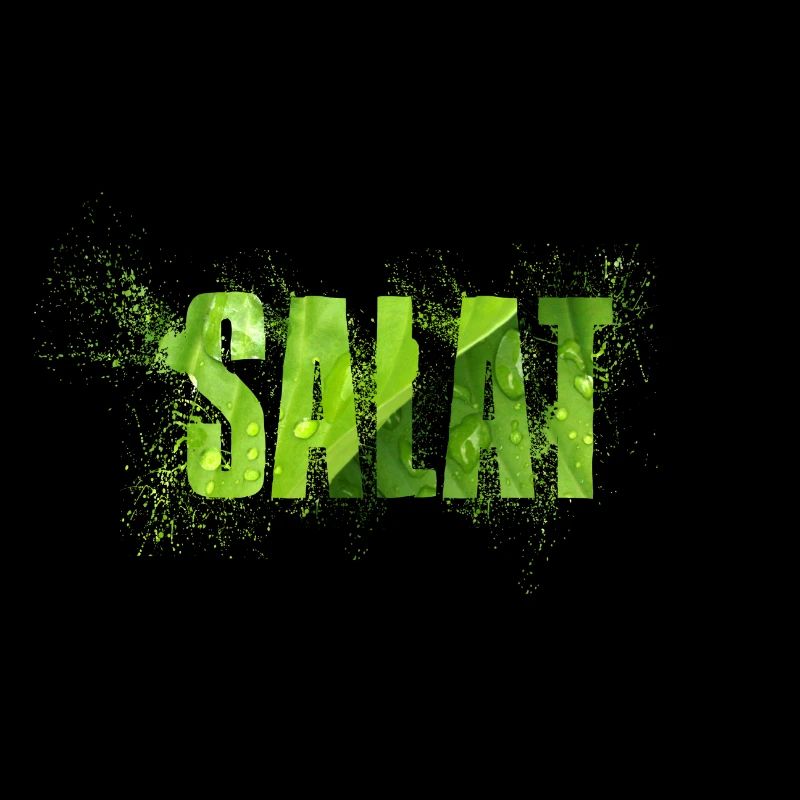 Salat