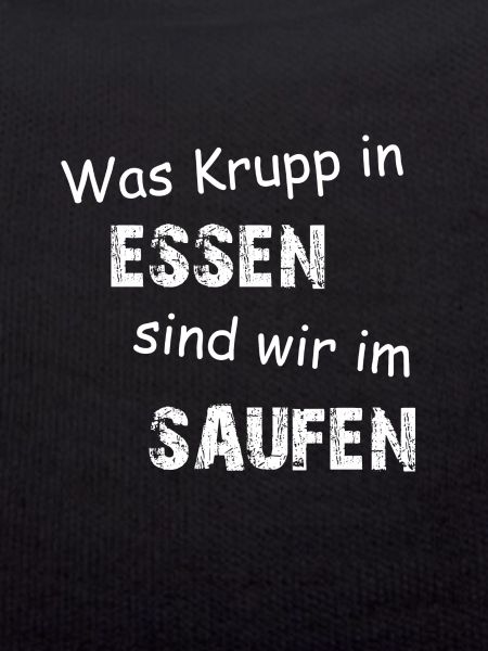 Krupp