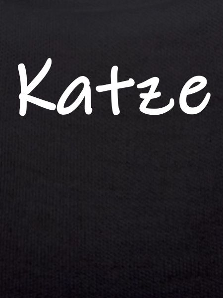 chat chats