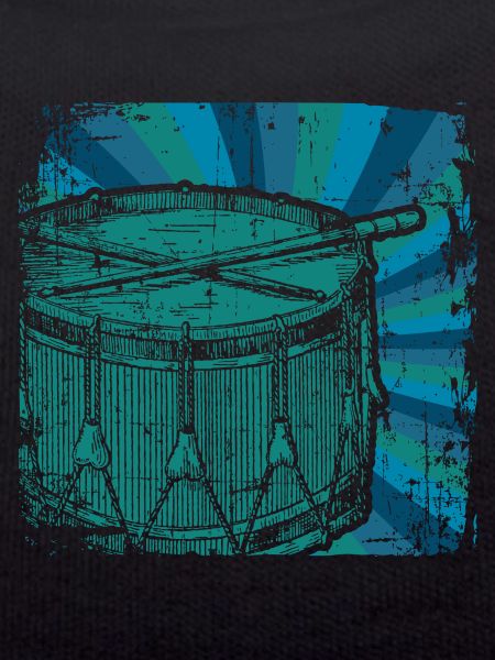 Drums drum
