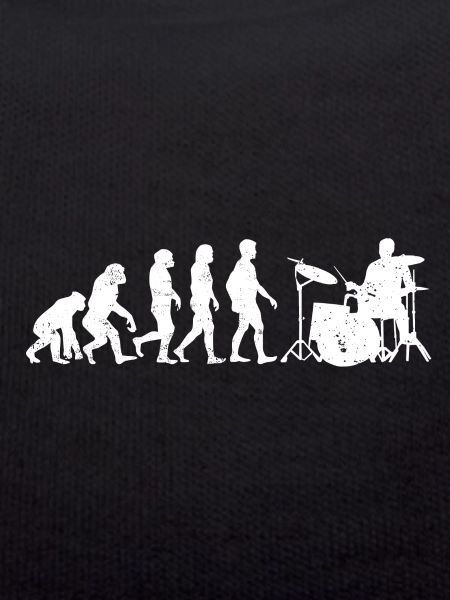Batteur évolution
