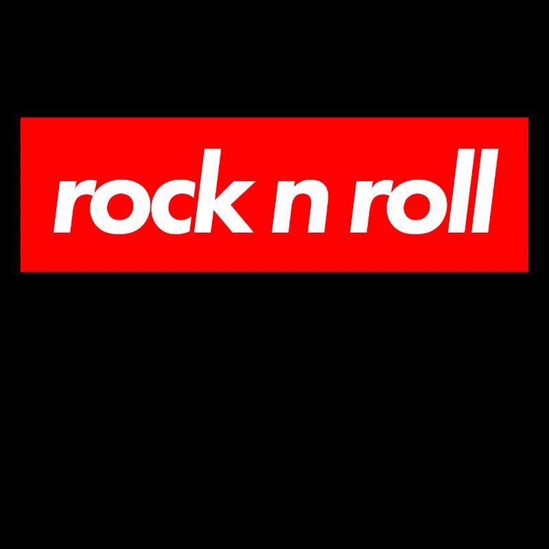 Rock n Roll
