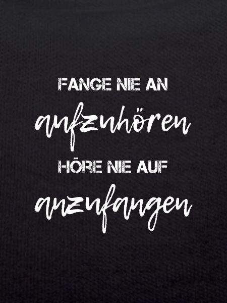 Poetry Lettering Proverbs Statement