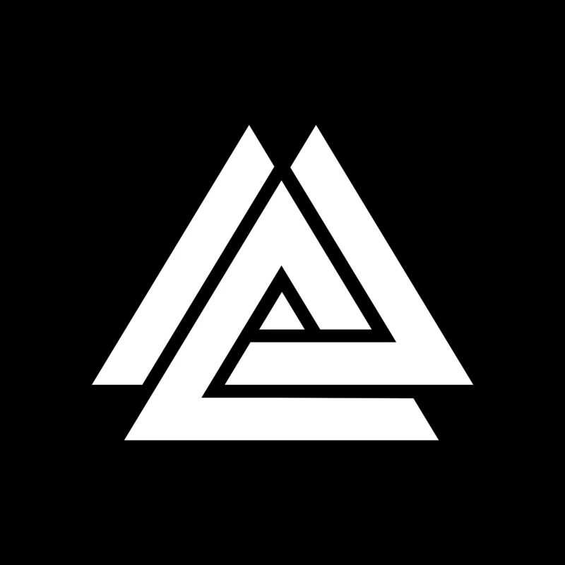 TETRAEDER II