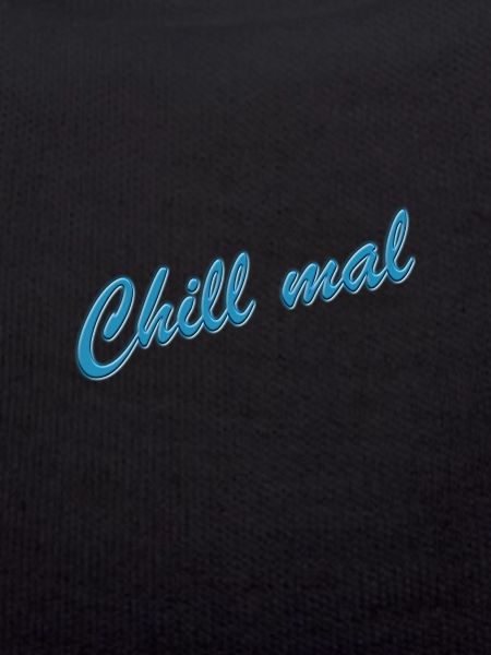 Chill
