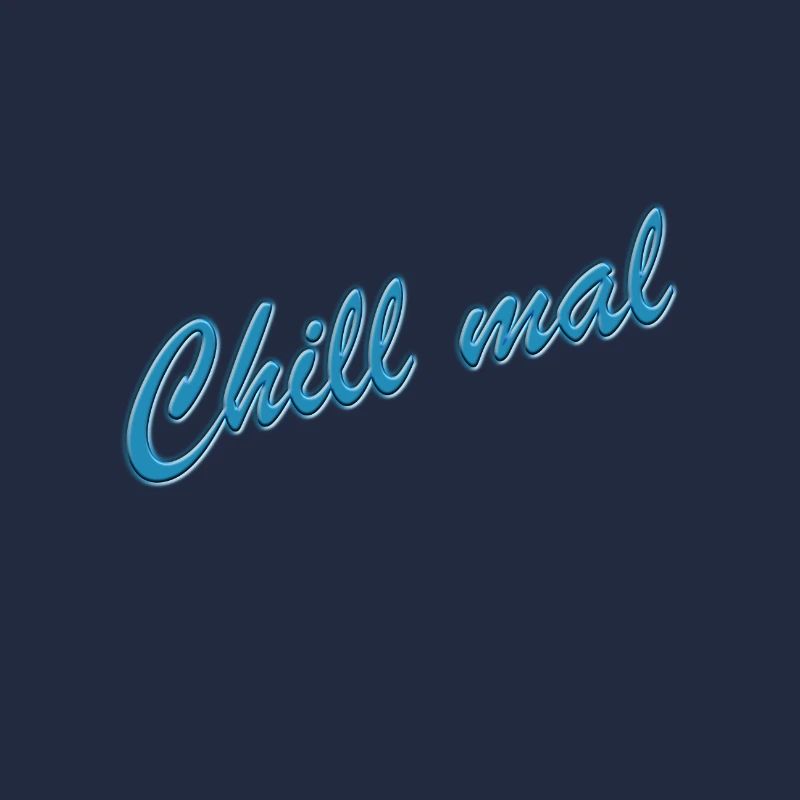 Chill