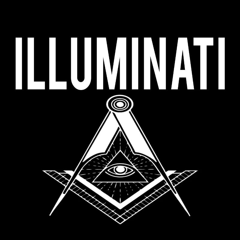 Illuminati